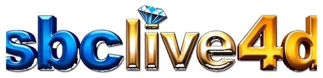 sbclive4d