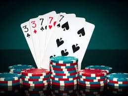 Platform sbclive4d menampilkan berbagai permainan kasino, sportsbook, dan pasar esports