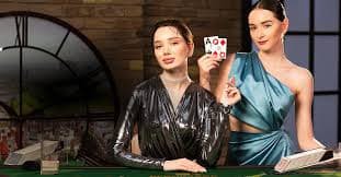 Aplikasi mobile sbclive4d menampilkan pasar sepak bola dan live dealer