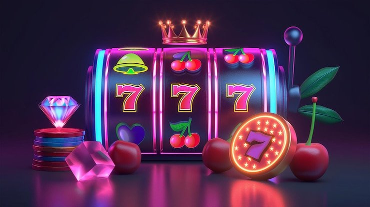 Antarmuka aplikasi sbclive4d menampilkan pasar sepak bola dan slot