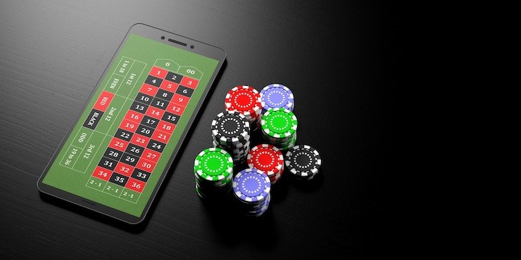 Struktur promosi mingguan dan program loyalitas tier di sbclive4d