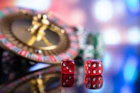 Tabel odds dan struktur pembayaran Kepala Number di sbclive4d