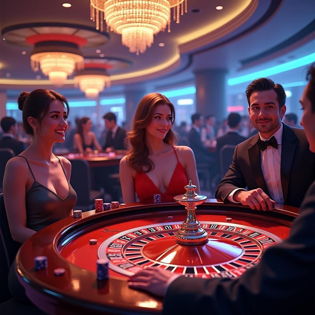 Tampilan pasar tenis langsung di platform sbclive4d dengan odds real-time